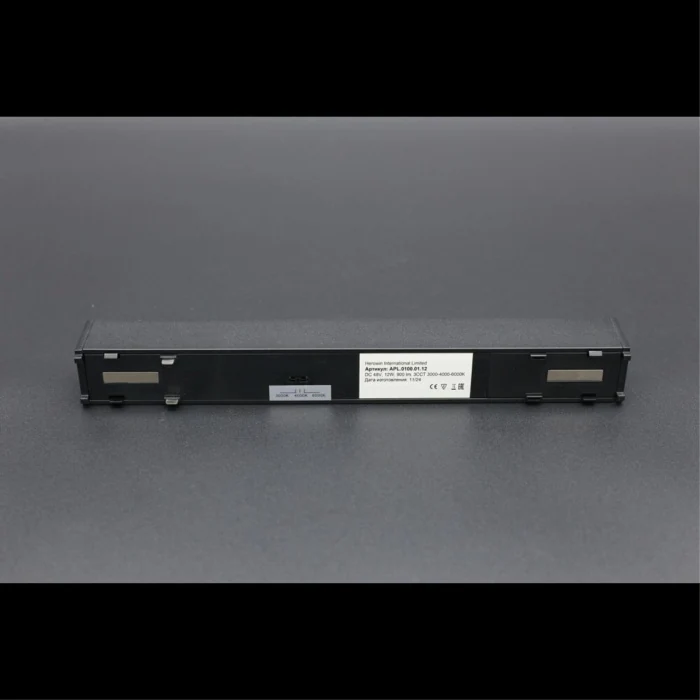 Светильник трековый Aployt Magnetic track 48 APL.0100.01.12