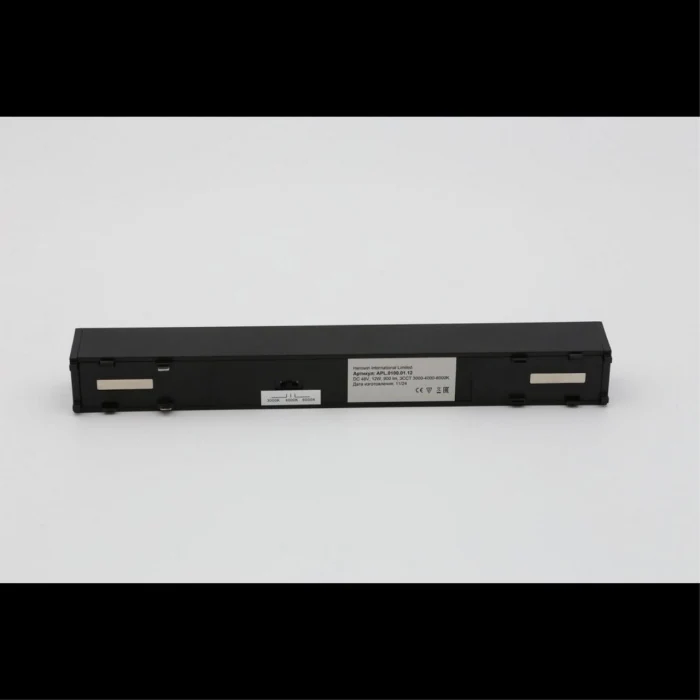Светильник трековый Aployt Magnetic track 48 APL.0100.01.12