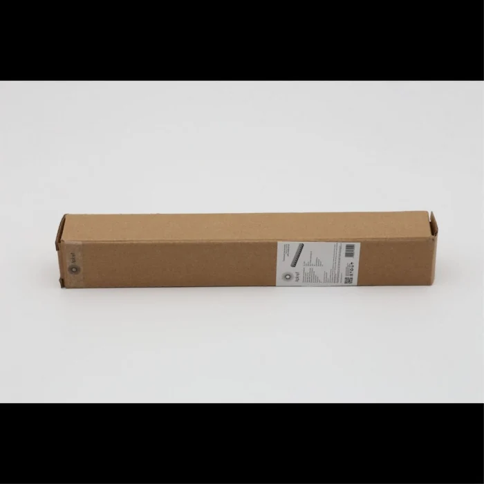 Светильник трековый Aployt Magnetic track 48 APL.0100.01.12