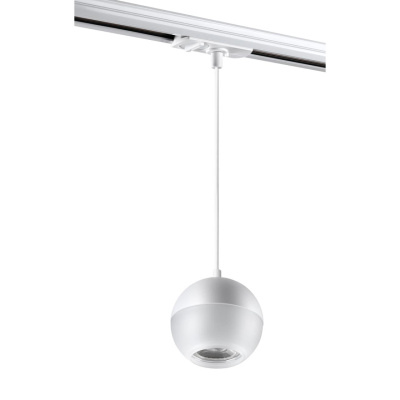 Светильники трековые PORT NOVOTECH 370821