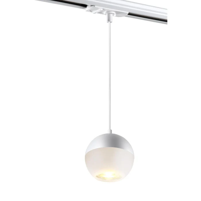 Светильники трековые PORT NOVOTECH 370821