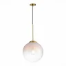 Подвесной светильник ST LUCE CASSIUS SL1190.213.01