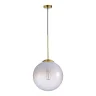 Подвесной светильник ST LUCE CASSIUS SL1190.213.01