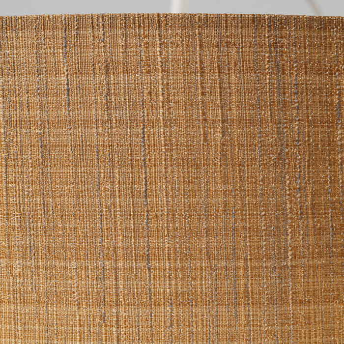 Подвесная люстра Nowodvorski Turda 8950