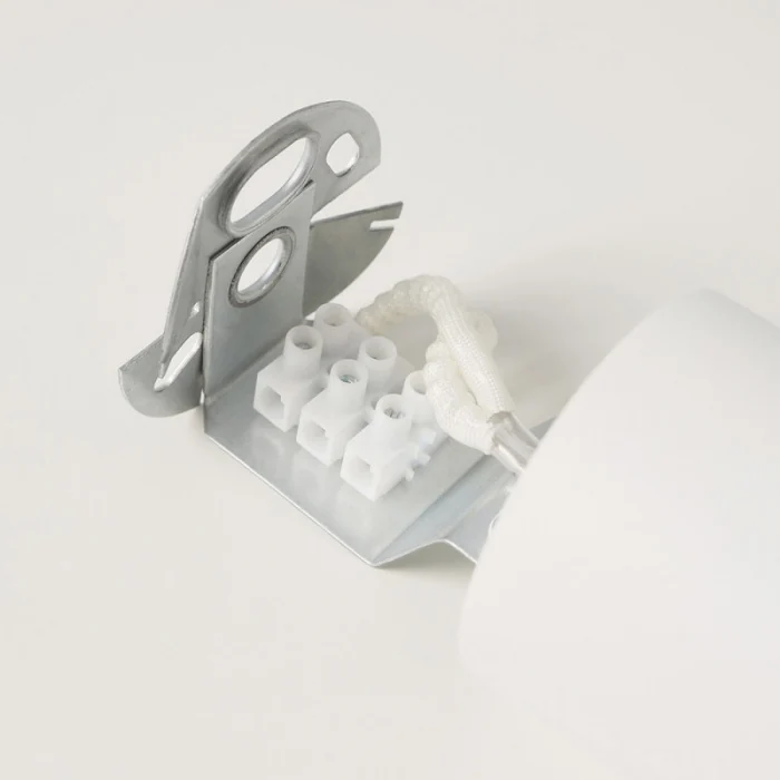 Подвесная люстра Nowodvorski Turda 8950