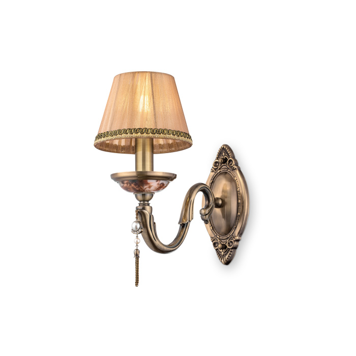 Бра Maytoni Demitas RC024-WL-01-R