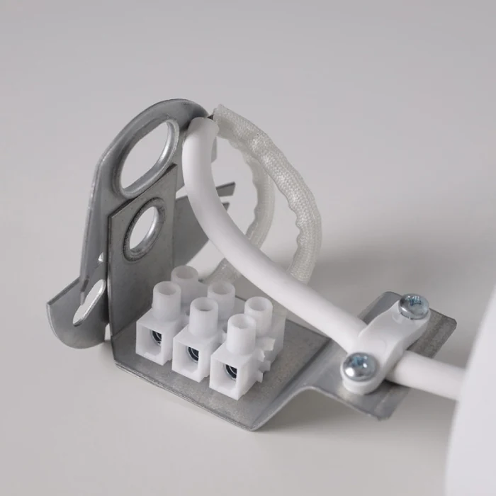 Подвесной светильник Nowodvorski Laser 8796