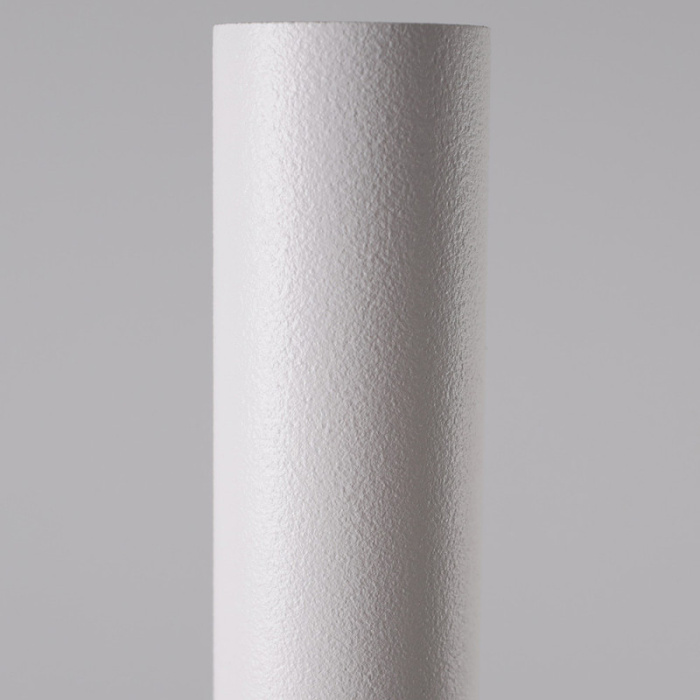 Подвесной светильник Nowodvorski Laser 8796