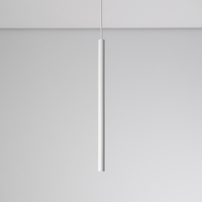 Подвесной светильник Nowodvorski Laser 8796