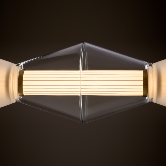 Подвесной светильник Freya Plum FR6137PL-L21BT