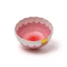 Блюдо Seletti Toothy Frootie 17236