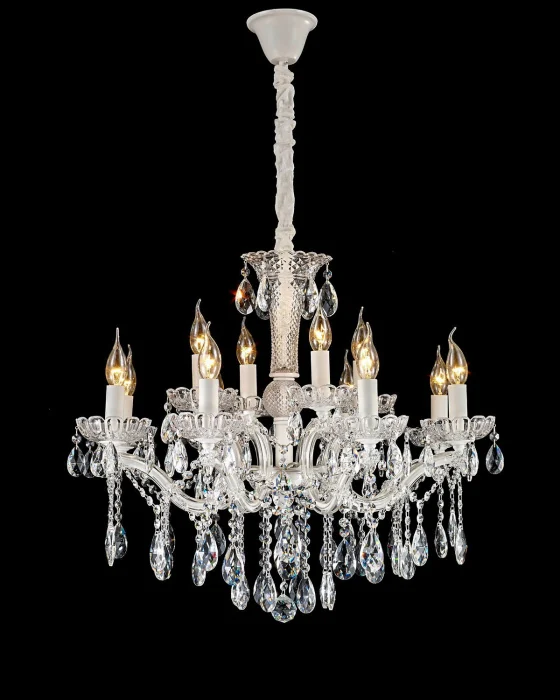 Люстра YUMA GRLSP-8133