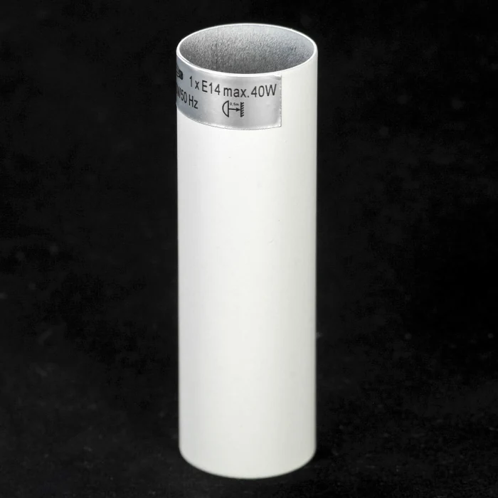 Люстра YUMA GRLSP-8133