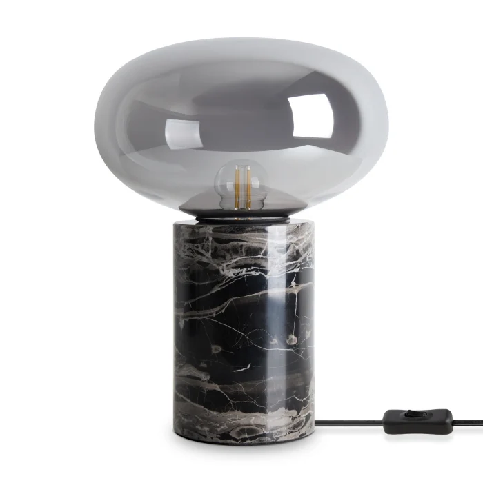 Настольная лампа Freya Moonspot FR5550TL-01MR
