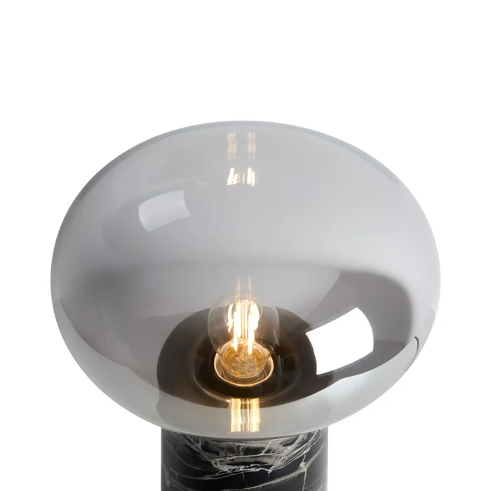 Настольная лампа Freya Moonspot FR5550TL-01MR