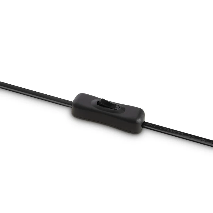 Настольная лампа Freya Moonspot FR5550TL-01MR