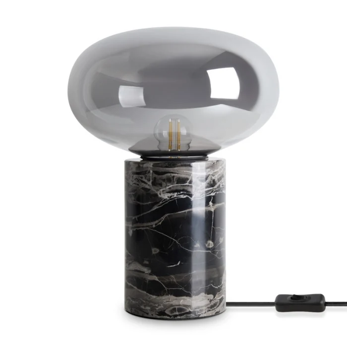 Настольная лампа Freya Moonspot FR5550TL-01MR