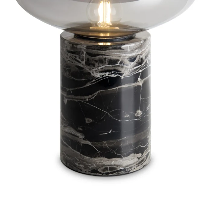 Настольная лампа Freya Moonspot FR5550TL-01MR