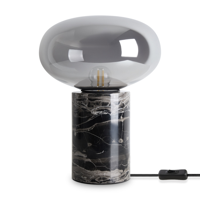 Настольная лампа Freya Moonspot FR5550TL-01MR