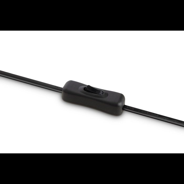 Настольная лампа Freya Moonspot FR5550TL-01MR