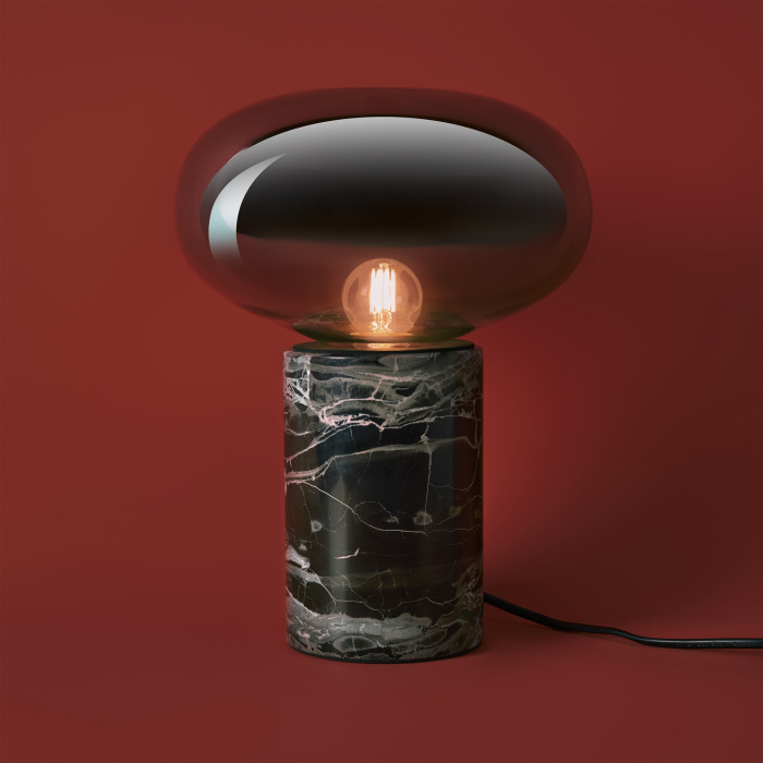 Настольная лампа Freya Moonspot FR5550TL-01MR