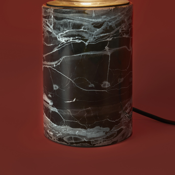 Настольная лампа Freya Moonspot FR5550TL-01MR