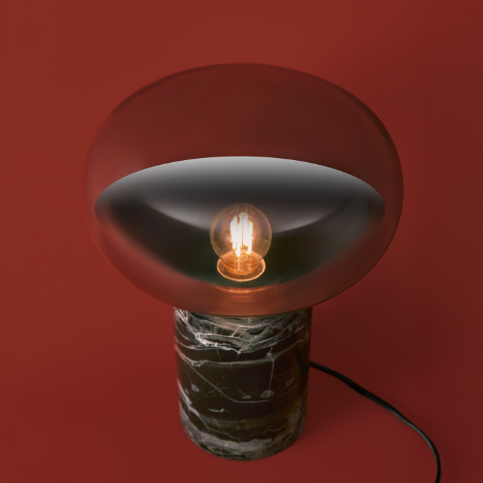 Настольная лампа Freya Moonspot FR5550TL-01MR