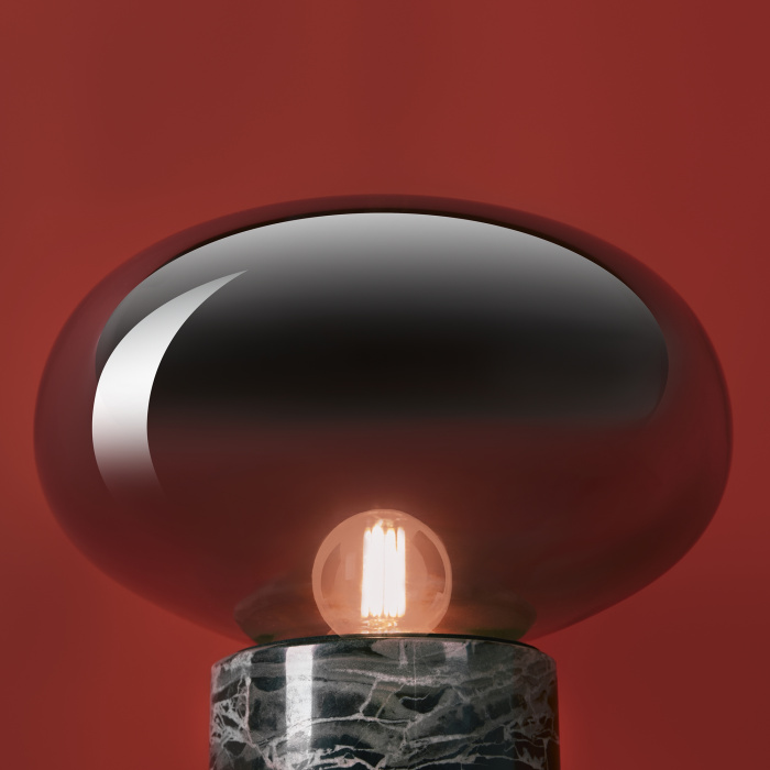 Настольная лампа Freya Moonspot FR5550TL-01MR