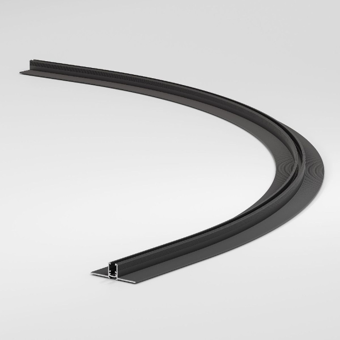Шинопровод Elektrostandard Mini magnetic 4690389208430
