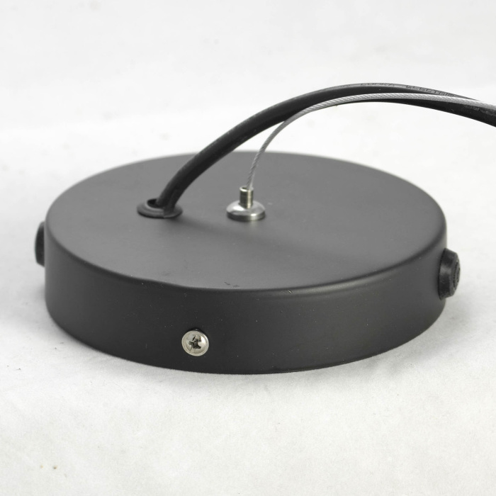 Подвесной светильник NEW ROCHELLE GRLSP-9922