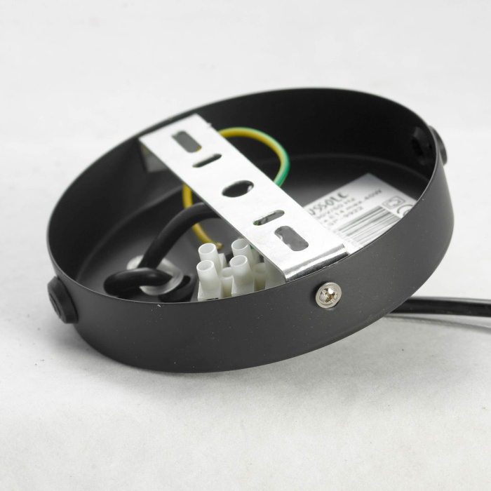 Подвесной светильник NEW ROCHELLE GRLSP-9922