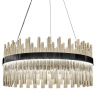 Светильник подвесной Mayfair L’ARTE LUCE LUXURY L43008.35