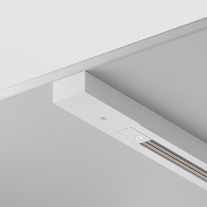 Шинопровод накладной/подвесной Maytoni Busbar trunkings Unity TRX001-112W