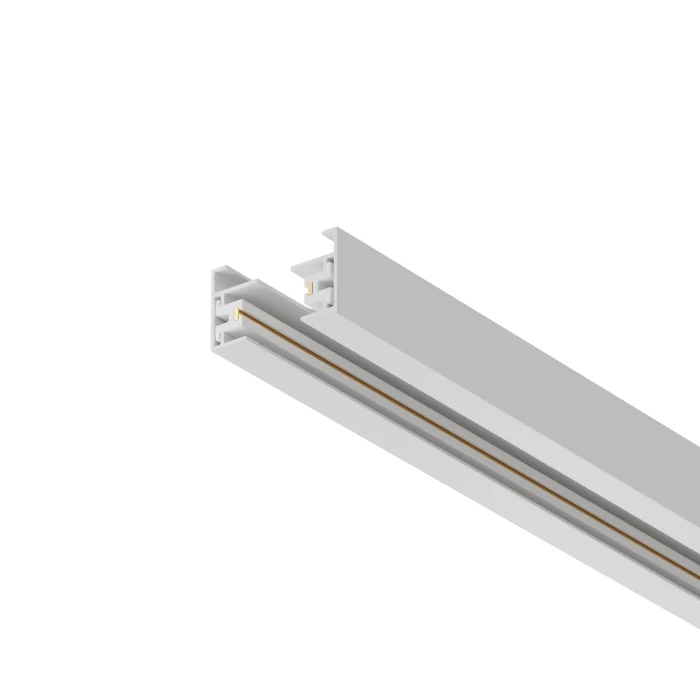 Шинопровод накладной/подвесной Maytoni Busbar trunkings Unity TRX001-112W