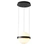 Подвесной светильник Delight Collection 10228 10228P/1 black