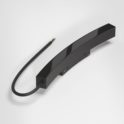 Блок питания Elektrostandard Slim magnetic 4690389204838