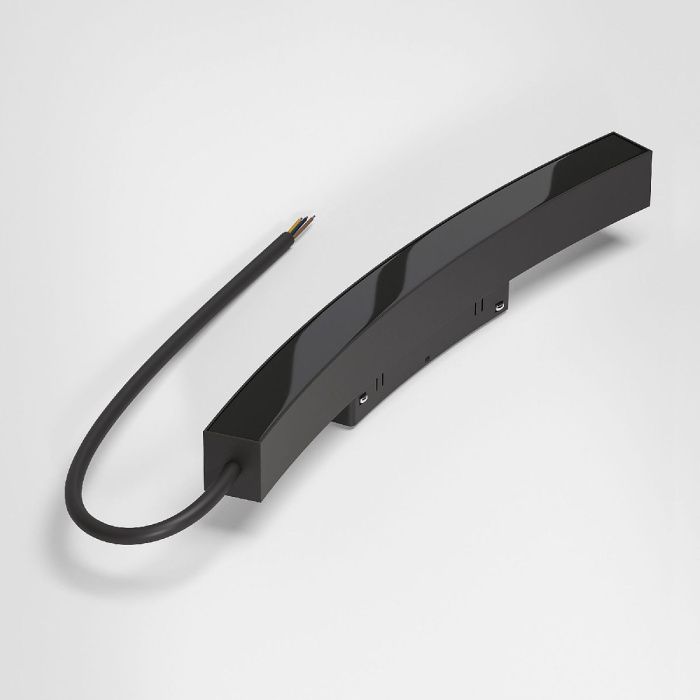 Блок питания Elektrostandard Slim magnetic 4690389204838