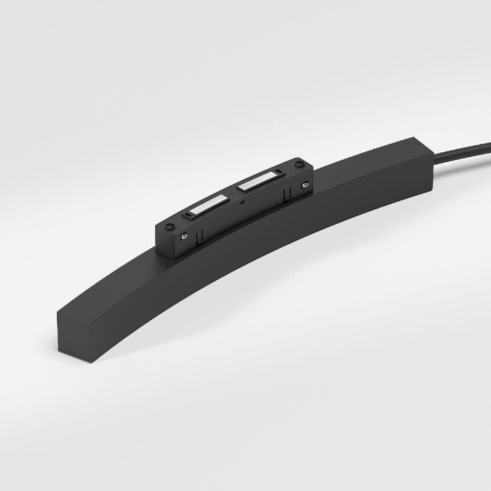 Блок питания Elektrostandard Slim magnetic 4690389204838