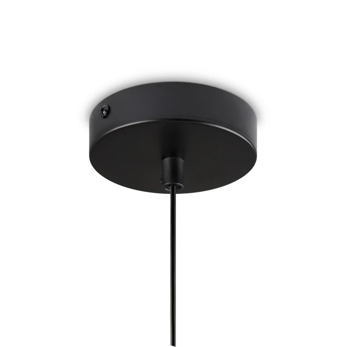 Подвесной светильник Freya Sepia FR5391PL-03CFL