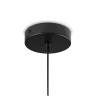 Подвесной светильник Freya Sepia FR5391PL-03CFL