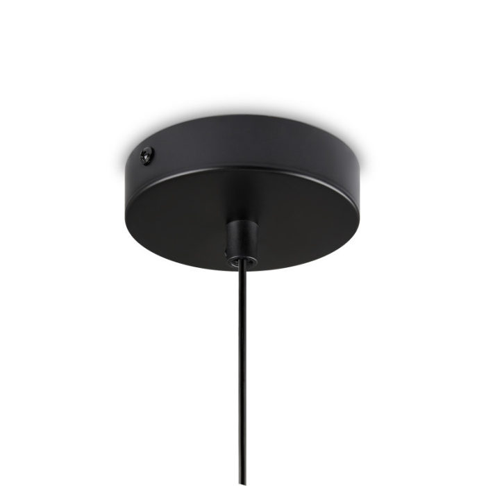 Подвесной светильник Freya Sepia FR5391PL-03CFL