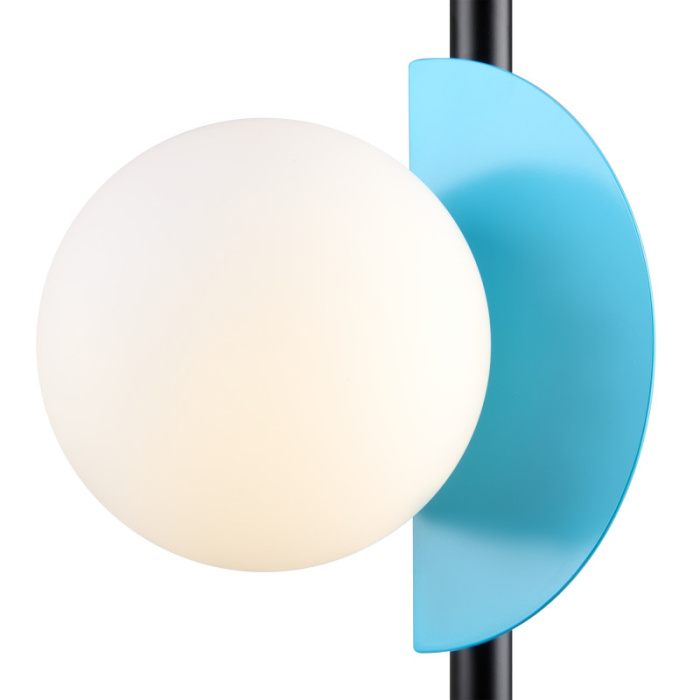 Подвесной светильник Freya Sepia FR5391PL-03CFL