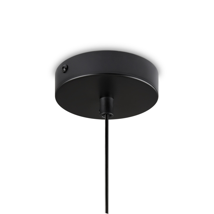 Подвесной светильник Freya Sepia FR5391PL-03CFL