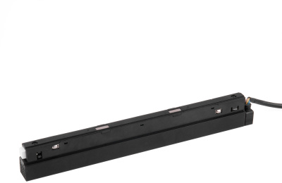Блок питания Elektrostandard 4690389179648