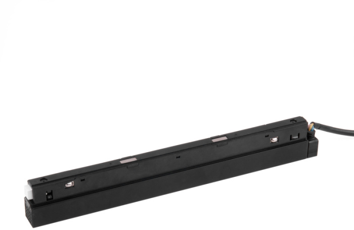 Блок питания Elektrostandard 4690389179648