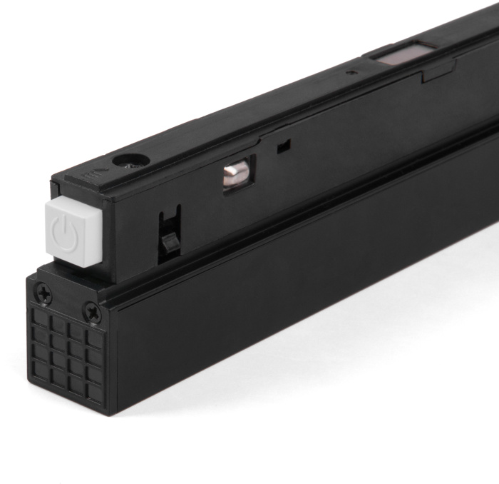 Блок питания Elektrostandard 4690389179648