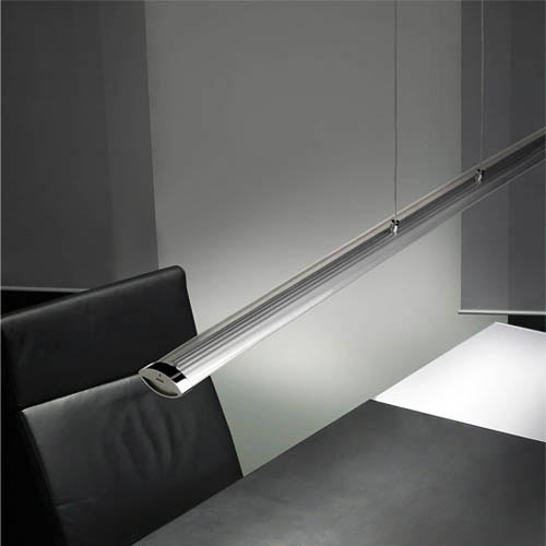 Подвесной светильник LEDS C4 LEDAGGIO 00-4425-21-M3