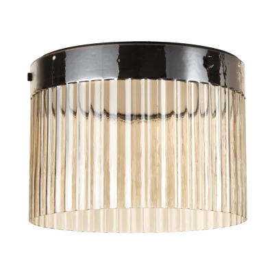 Потолочный светильник L-VISION ODEON LIGHT 5047/24LC