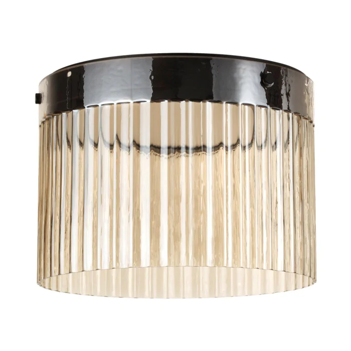 Потолочный светильник L-VISION ODEON LIGHT 5047/24LC