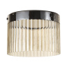 Потолочный светильник Odeon Light Pillari 5047/24LC